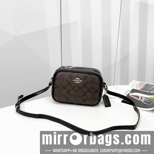 Replica Coach Bags Coach C9926 19x13x6cm zy1