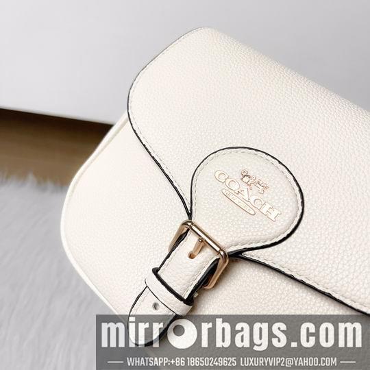 Replica Coach Bags CP103  CP107  cq185 23X20X7cm AZ 4colour