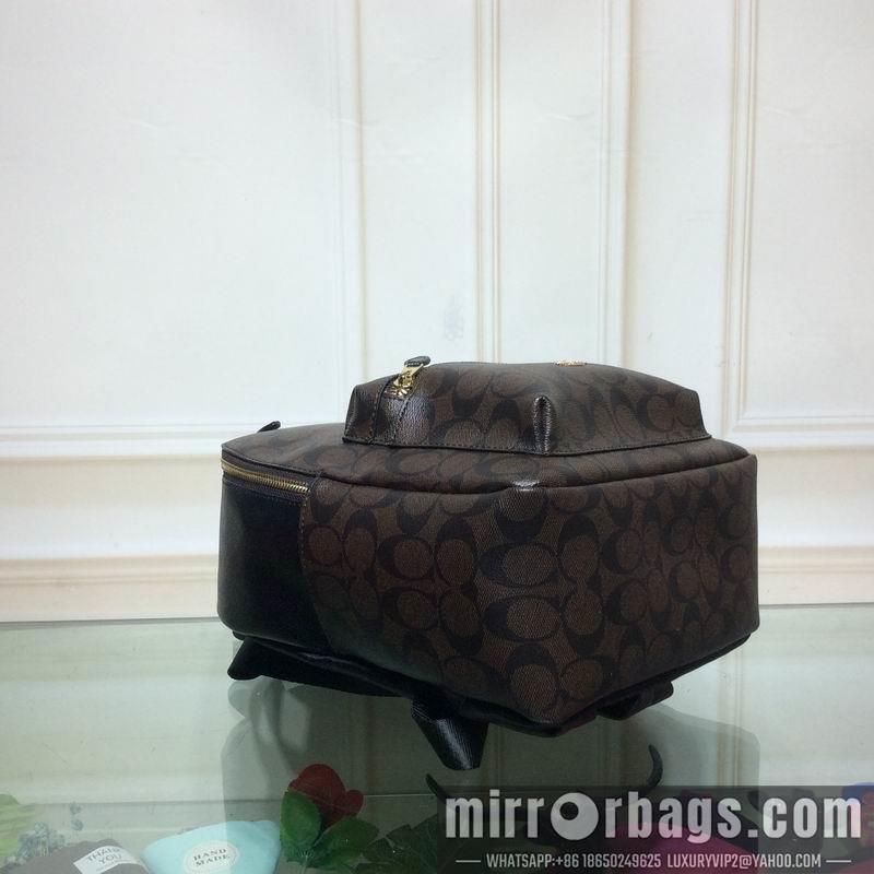 Replica Coach Bags 58314  23x30x10 cm