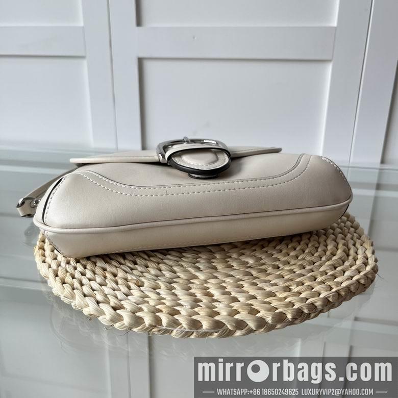 Replica Coach Bags CR737 26.5X16X7.5cm AZ 2colour