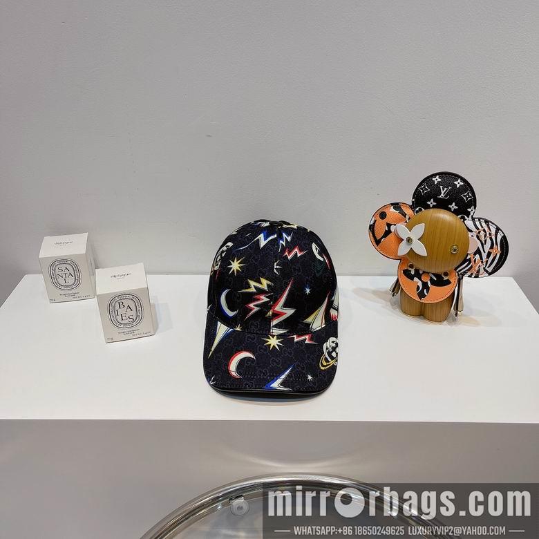 Replica Gucci X Disney 032407