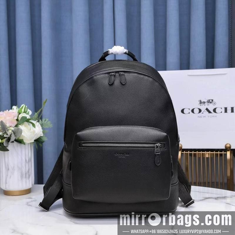Replica Coach Bags 03703 41X32X14cm XM