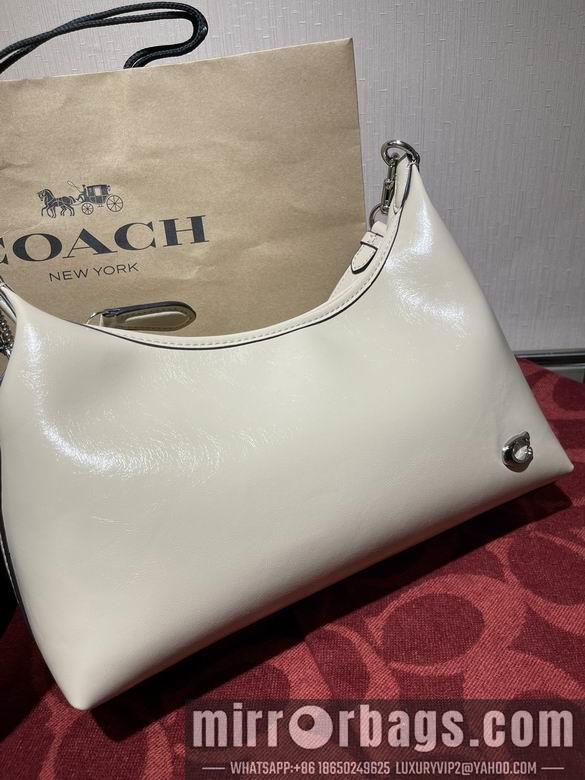 Replica Coach Bags 30X22X12cm 060502 AZ 3colour