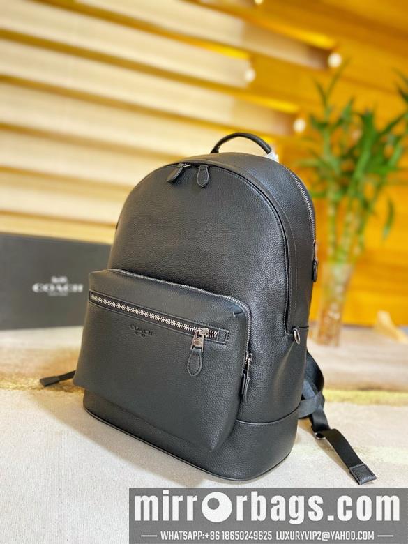 Replica Coach Bags 2854 32X40X15cm XM