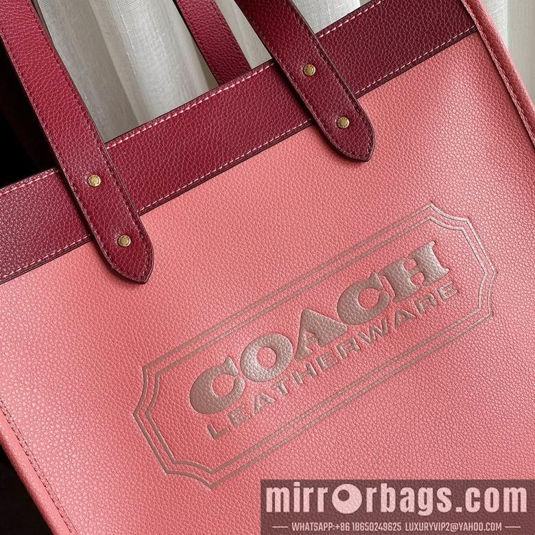Replica Coach Bags BH1093 30X30X15
