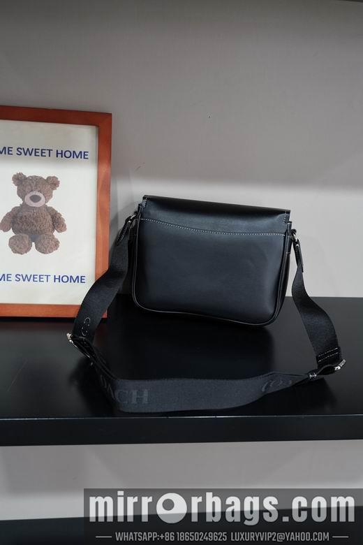 Replica Coach Bags 050301 AZ 4colour