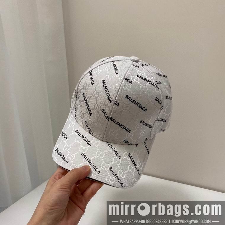 Replica Gucci X Balenciaga 032402