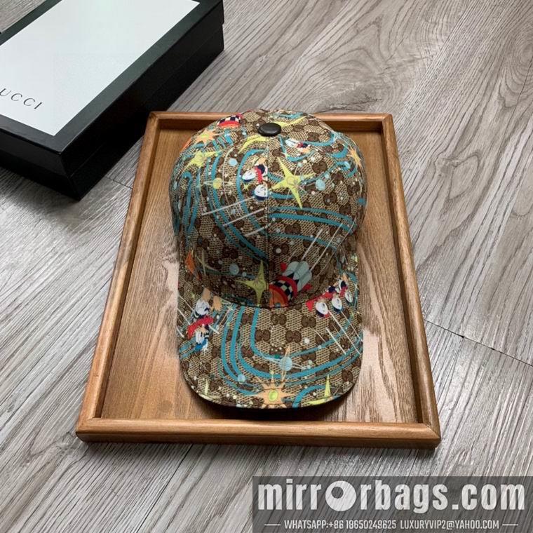 Replica Gucci X Disney 032401