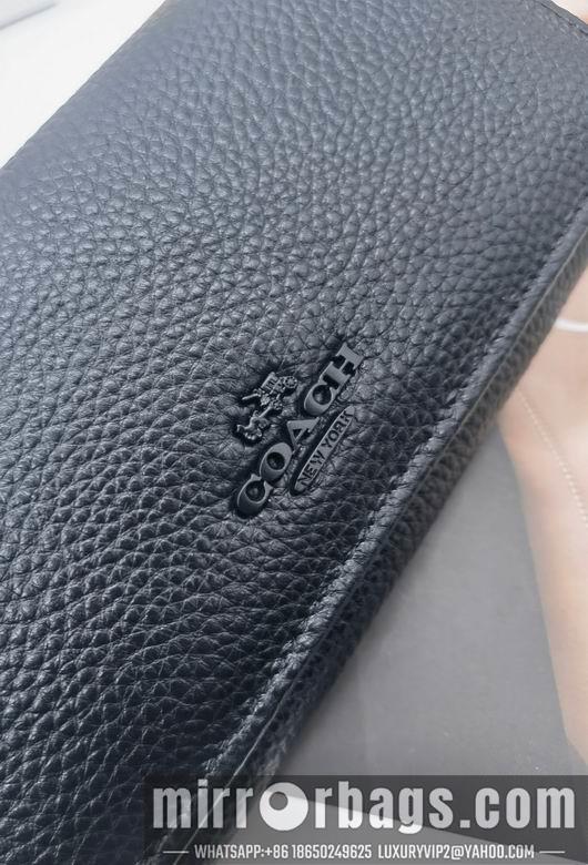 Replica Coach Bags 8576 XMY 3colour