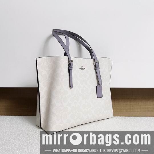 Replica Coach Bags Coach C1665 34x29x11cm zy2