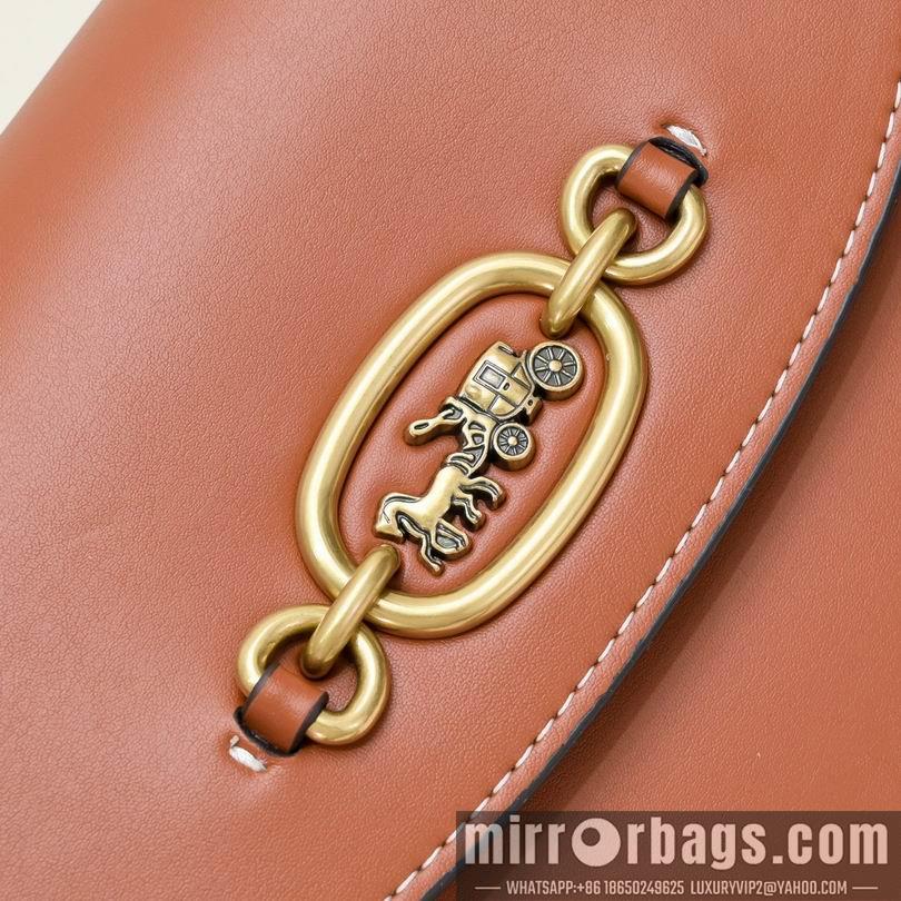 Replica Coach Bags CM705 22X17.5X6cm AZ 3colour