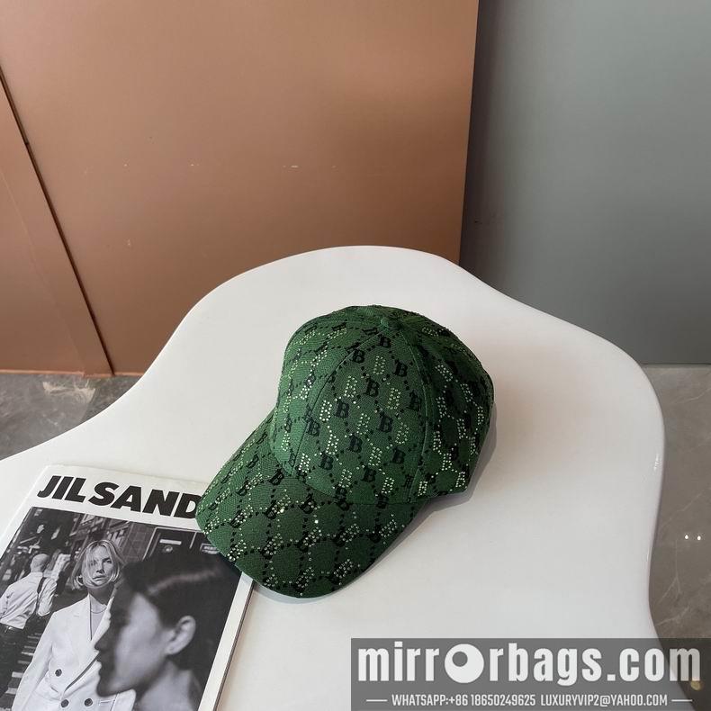 Replica Gucci X Balenciaga 032410