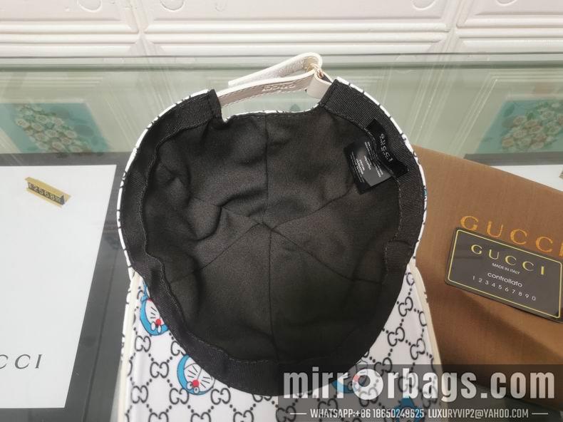 Replica Gucci X Disney 032413