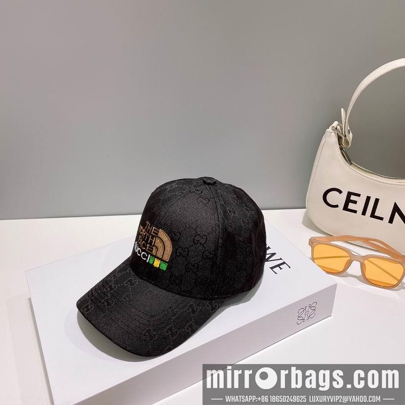 Replica Gucci X The North Face 052850