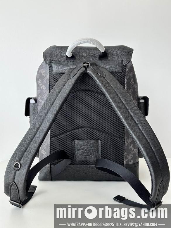 Replica Coach Bags 89897 42X26X13cm XM