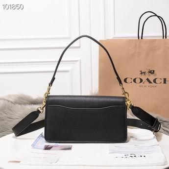 Replica Coach Bags 73995 26X15X7.5cm AZ 2colour