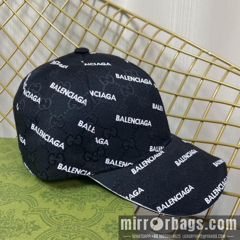Replica Gucci X Balenciaga 032401