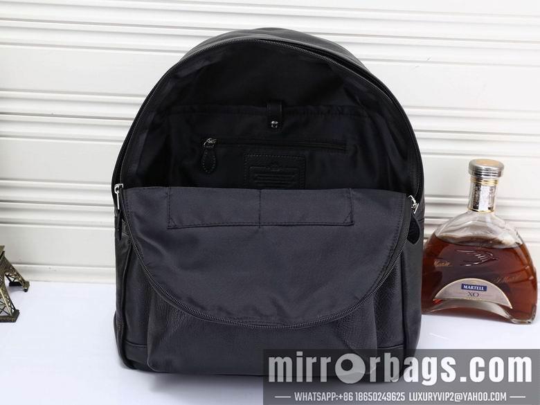 Replica Coach Bags 72120 35x44x15cm CN