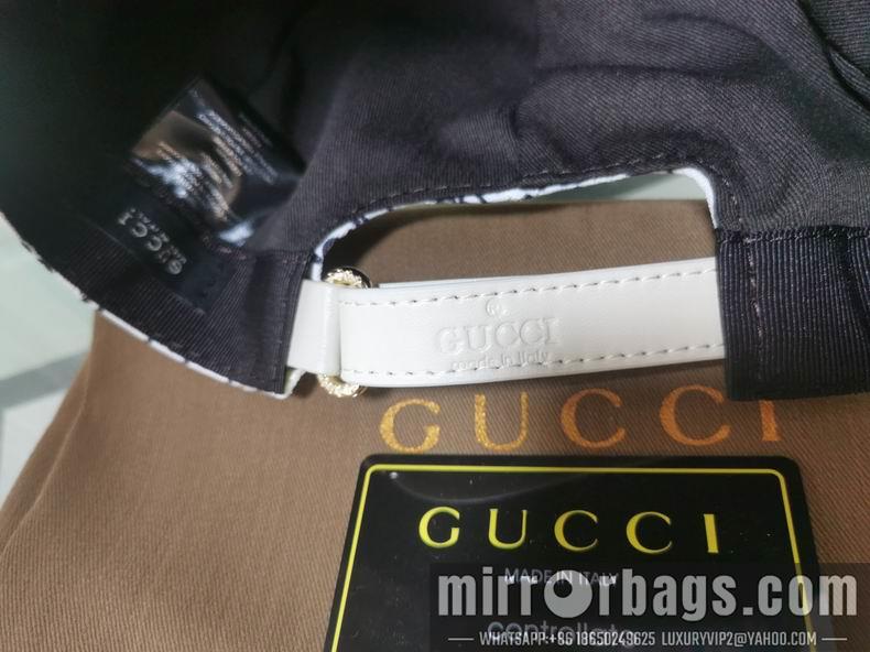 Replica Gucci X Disney 032413