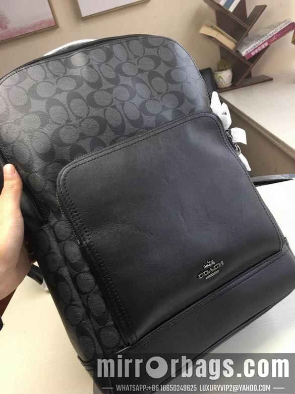 Replica Coach Bags F38755 44X15X35cm XM