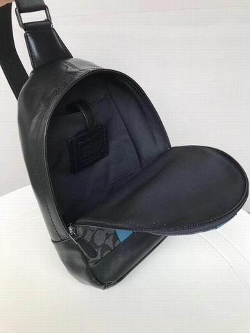 Replica Coach Bags （XXL）26067