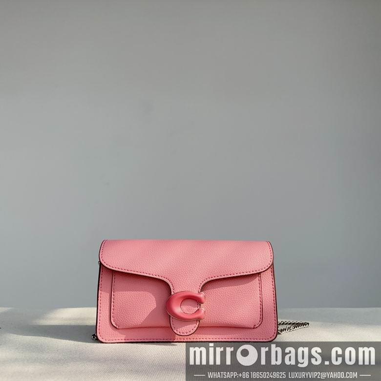 Replica Coach Bags CJ350 21X10X5cm JH 2colour