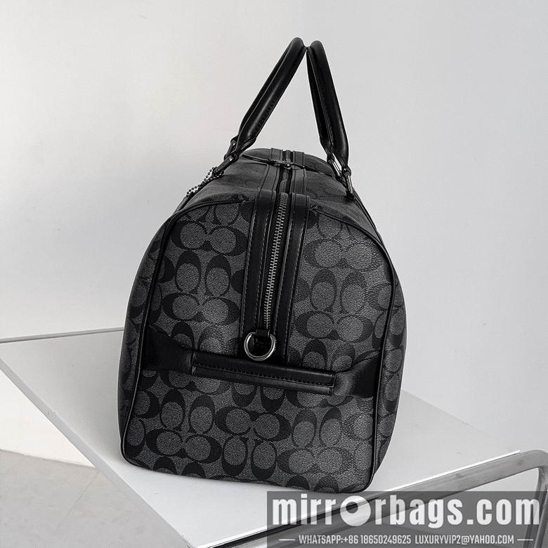 Replica Coach Bags C5305 45X26X21.5cm JH
