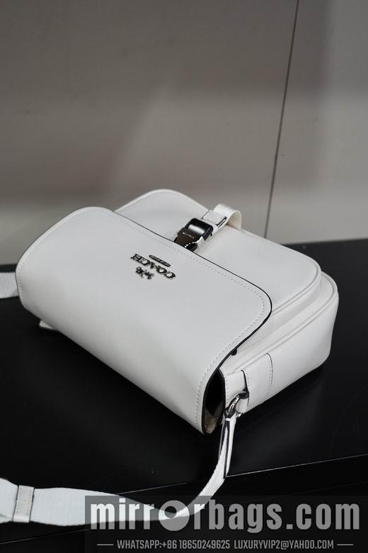 Replica Coach Bags 050301 AZ 4colour