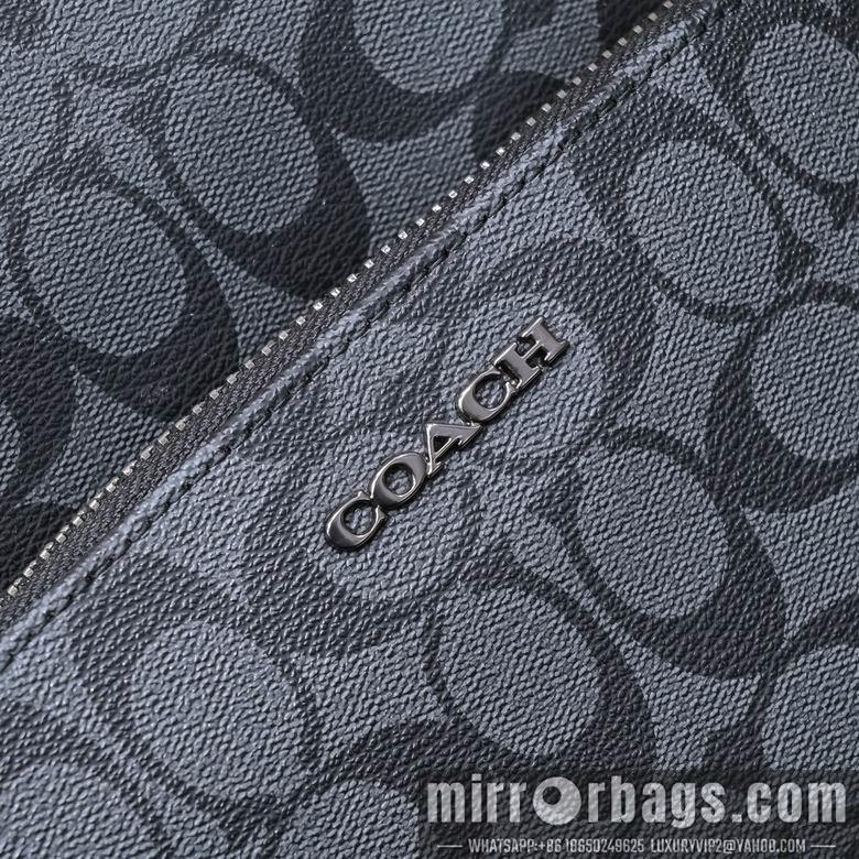Replica Coach Bags c2935 28.5x41x12cm CN