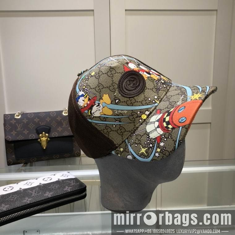 Replica Gucci X Disney 032405