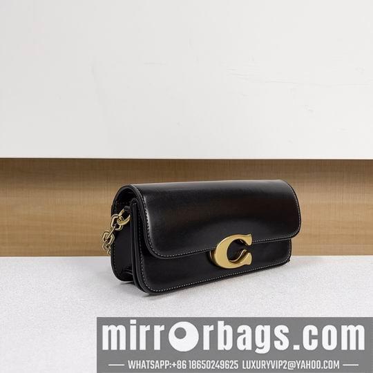 Replica Coach Bags CP131 23X11X7cm AZ 4colour