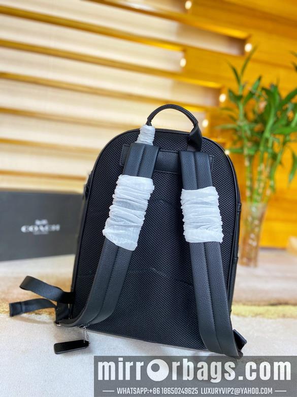 Replica Coach Bags 2854 32X40X15cm XM