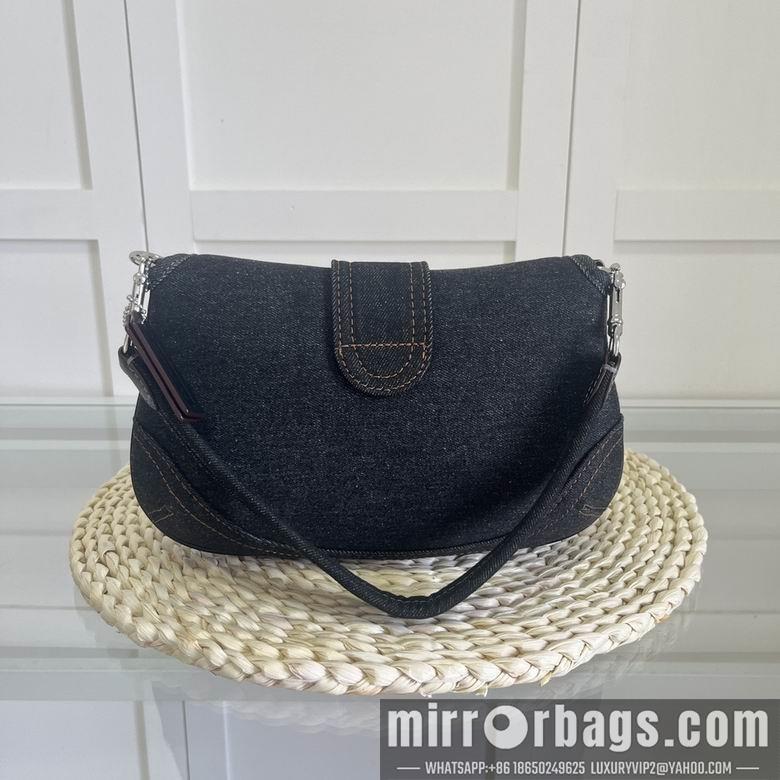 Replica Coach Bags cj814 26.5X16X7.5cm AZ 3colour