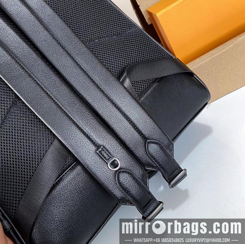 Replica Coach Bags 50484 32X42X15cm WP