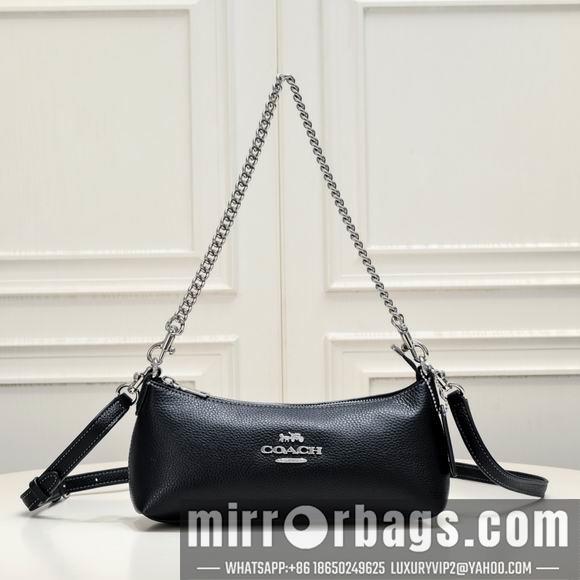 Replica Coach Bags CL405 25.5X11X8cm AZ 4colour