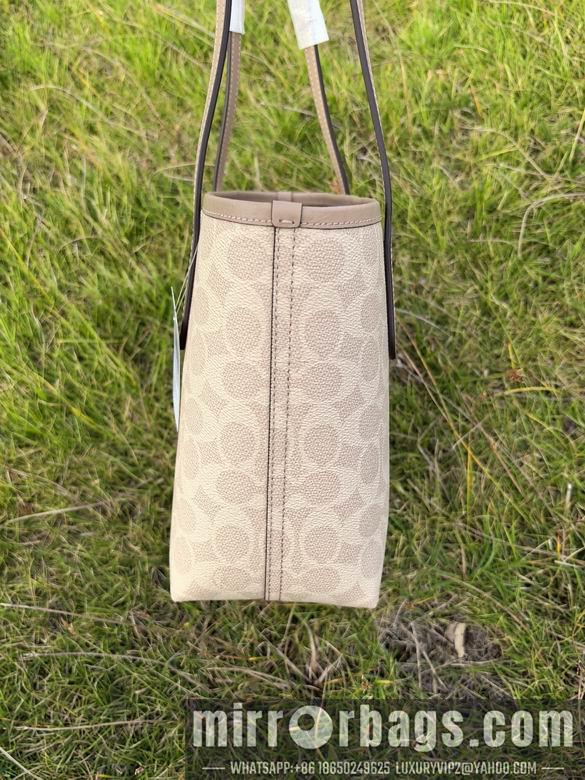 Replica Coach Bags CU759 23X20X11cm JH