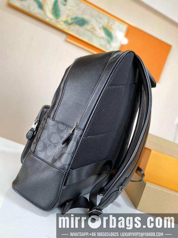 Replica Coach Bags 50484 32X42X15cm WP