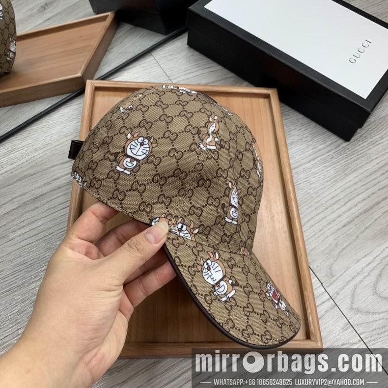 Replica Gucci X Disney 032417