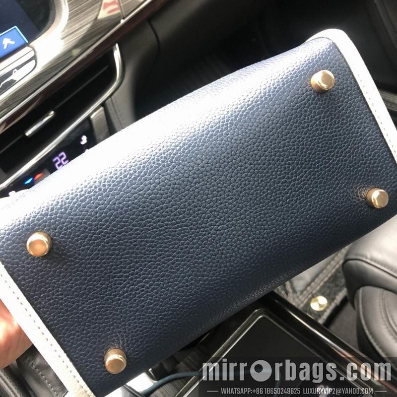 Replica Coach Bags 5638C 22X20X12cm JH