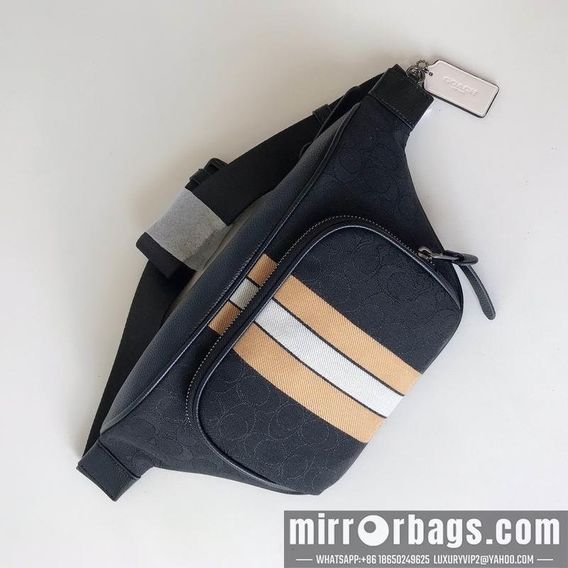 Replica Coach Bags C5386 32X15cm 3 Colors JH