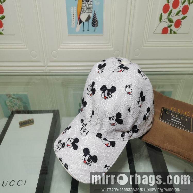 Replica Gucci X Disney 032423
