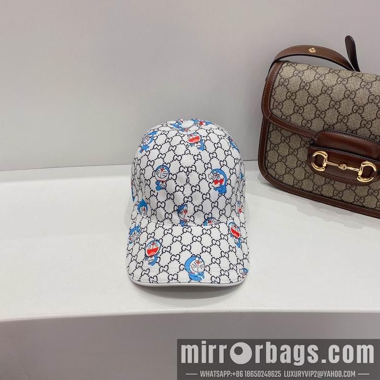 Replica Gucci X Disney 032421