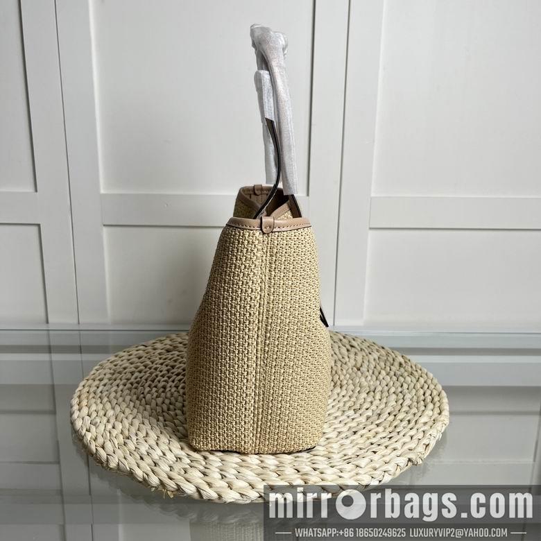 Replica Coach Bags 23X20.5X10.5cm 071013 AZ