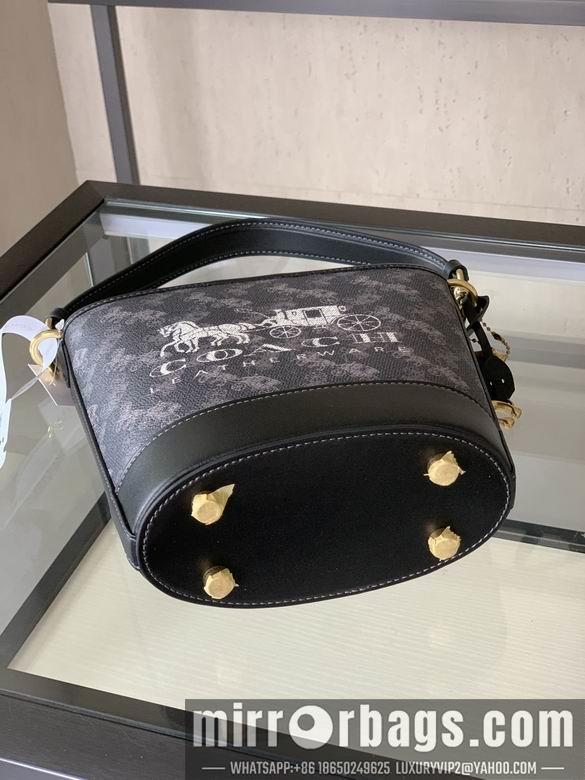 Replica Coach Bags 112706 AZ 3colour