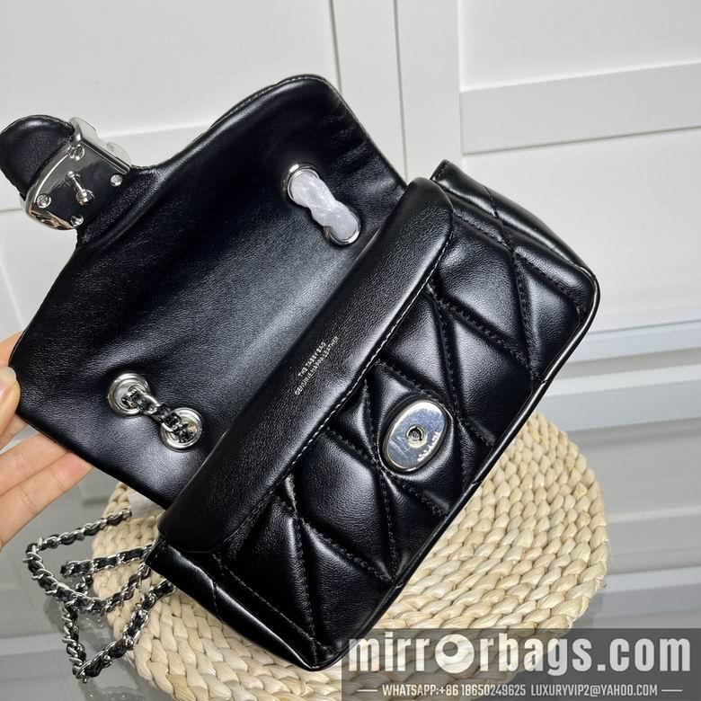 Replica Coach Bags 20X11X7cm 030102 JH 4colour