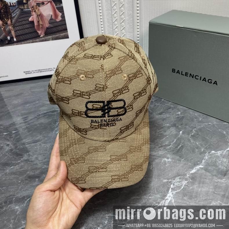 Replica Gucci X Balenciaga 032411
