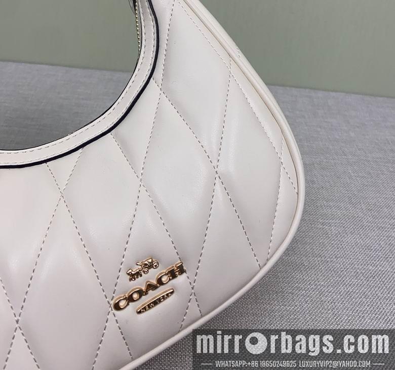 Replica Coach Bags CY710 15X7X6cm AZ 2colour