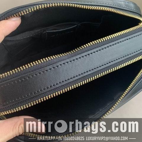 Replica Coach Bags BH68168 24X15X8
