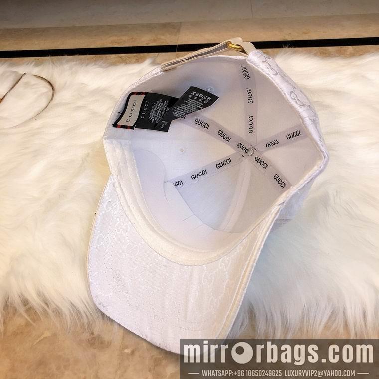 Replica Gucci X Balenciaga 032409