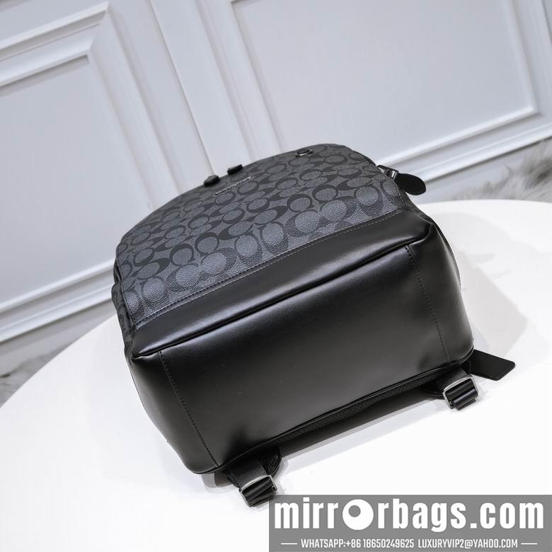 Replica Coach Bags c2935 28.5x41x12cm CN